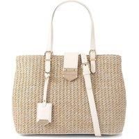 'Maria Midi Tote' Bag