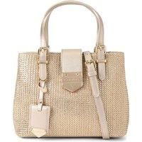 'Maria Mini Tote' Bag