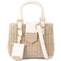 'Maria Micro Tote' Bag