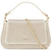 'Petalo Mini Tote' Bag