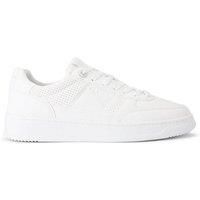 'Jude' Trainers