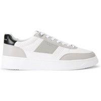 'Jude' Trainers