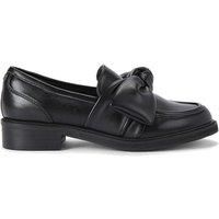 'Maybe' Flats