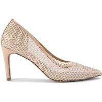 'Angel' Heels