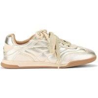 'Levon' Trainers