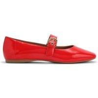 'Nico' Flats