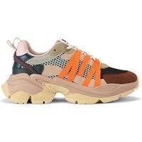 'Laya' Trainers