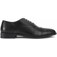https://www.burton.co.uk/product/kg-kurt-geiger-onyx-leather-shoes_p-78b467ca-bd5f-419f-aa51-11a57315ccc5£colour=Black&size=8