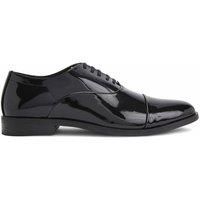 https://www.burton.co.uk/product/kg-kurt-geiger-onyx-shoes_p-48b8acac-9c22-4741-9046-c8164354be3a£colour=Black&size=7