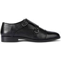 https://www.burton.co.uk/product/kg-kurt-geiger-onyx-monk-leather-shoes_p-7a14cae5-bf54-4609-b8a4-31a390254002£colour=Black&size=8