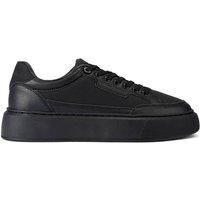https://www.burton.co.uk/product/kg-kurt-geiger-kinsley-retro-trainers_p-1f76c75a-dd21-42b4-adc5-2477611a3d7a£colour=Black&size=9