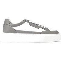 https://www.burton.co.uk/product/kg-kurt-geiger-kinsley-retro-trainers_p-5148f153-4c5e-4e80-8766-d62647e7c005£colour=White&size=11
