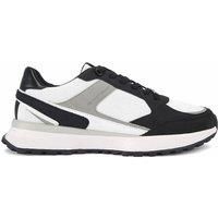 https://www.burton.co.uk/product/kg-kurt-geiger-kyle-trainers_p-6e2d3ea1-25cc-4cea-aea0-c2b4fe67cbad£colour=Black&size=11