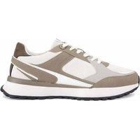 https://www.burton.co.uk/product/kg-kurt-geiger-kyle-trainers_p-ee957f27-96f5-48ec-8333-3cb80f97b3ed£colour=Beige&size=7