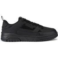 https://www.burton.co.uk/product/kg-kurt-geiger-ryder-skate-trainers_p-d64bbc7f-571e-4b1d-aa03-3989ca9091ea£colour=Black&size=11
