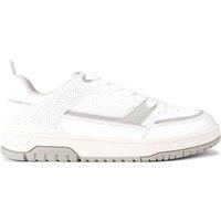 https://www.burton.co.uk/product/kg-kurt-geiger-ryder-skate-trainers_p-4c72c85c-d718-4639-a846-4a8e3163aeb0£colour=White&size=9