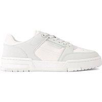 https://www.burton.co.uk/product/kg-kurt-geiger-storm-retro-trainers_p-39f09346-20ea-4241-bac0-dc71f49519ac£colour=White&size=10