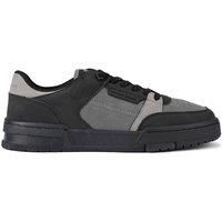 https://www.burton.co.uk/product/kg-kurt-geiger-storm-retro-trainers_p-fc3696f2-1483-477e-ab77-b96f064ee9ea£colour=Mid%20Grey&size=8