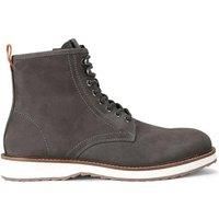 https://www.burton.co.uk/product/kg-kurt-geiger-colt-leather-boots_p-103f81f5-dd29-41ea-9932-bcbe76aca030£colour=Dark%20Grey&size=6