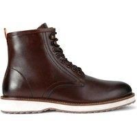 https://www.burton.co.uk/product/kg-kurt-geiger-colt-leather-boots_p-ac3f0f3c-8f77-417f-a04a-4bd288d929b5£colour=Brown&size=12
