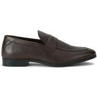 'Freddy' Leather Shoes