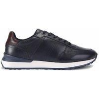 https://www.burton.co.uk/product/kg-kurt-geiger-grenade-leather-trainers_p-935a4618-273d-48a6-ae7b-737d6085bbf3£colour=Navy&size=12