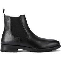 https://www.burton.co.uk/product/kg-kurt-geiger-phoenix-leather-boots_p-b6f2e70a-7222-4c49-9efe-17800650bd45£colour=Black&size=6