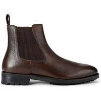 https://www.burton.co.uk/product/kg-kurt-geiger-phoenix-leather-boots_p-0550f886-bc8e-4e2b-9527-c90829ffe604£colour=Brown&size=6