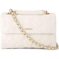 'Large Rosa Chain Shoulder' Bag