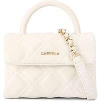'Rosa Top Handle' Bag