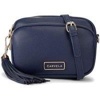 'Como Crossbody 2' Bag