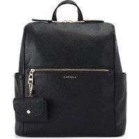 'Large Backpack'