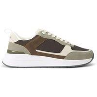 'Jesse' Trainers