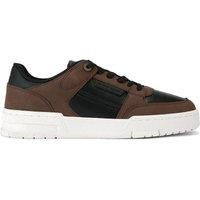 https://www.burton.co.uk/product/kg-kurt-geiger-storm-retro-trainers_p-f27b18bd-e21a-41ab-b0d8-d8ad244d860b£colour=Black&size=11