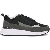 'Johnno' Trainers