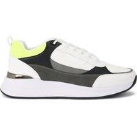'Johnno' Trainers