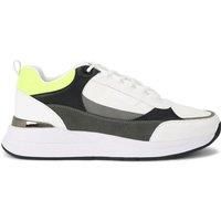 'Johnno' Trainers