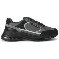 https://www.burton.co.uk/product/kg-kurt-geiger-nova-trainers_p-ed611421-acb7-41f3-a80e-99c9ac1af8f3£colour=Black&size=6