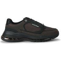 'Nova' Trainers