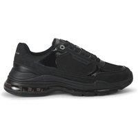 'Nova' Trainers