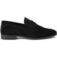 'Freddy' Suede Shoes