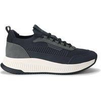 'Jasper' Trainers