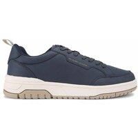 https://www.burton.co.uk/product/kg-kurt-geiger-ryder-trainers_p-1c68873d-d336-4ba0-90ae-e35a86ec7027£colour=Navy&size=8