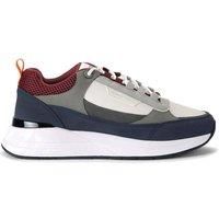 'Johnno' Trainers