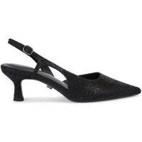 'Alina Sling' Heels