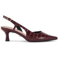 'Alina Sling' Heels