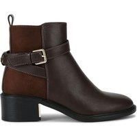 'Helen' Boots