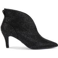 'Tatiana' Boots