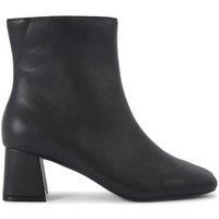 'Storm' Boots