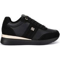 'Lina Laceup' Trainers